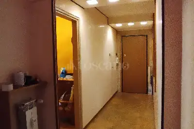 Casa in vendita, Via Tor San Piero, Trieste