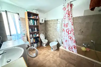 Casa in vendita, Via di Città, Siena