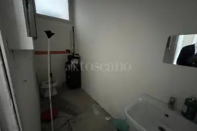 Negozio in affitto, Via Isole del Capo Verde, Roma