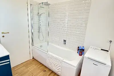 Casa in vendita, Via dello Zoccolo, Brescia