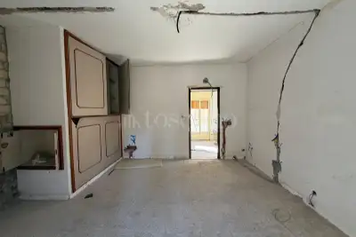 Casa Indipendente in vendita, Via Giuseppe Parini, Giarre