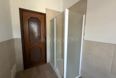Casa in vendita, Via Maniva, Concesio
