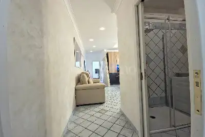 Casa in vendita, Via Consalvo 120, Napoli