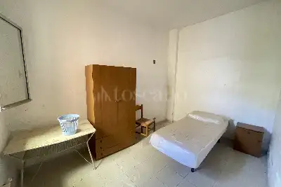 Casa Indipendente in vendita, Via Comunale Sperone, Messina