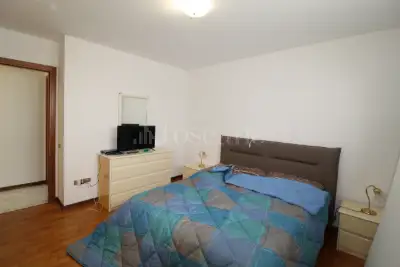 Casa in vendita, Via Grazia Deledda, Pordenone
