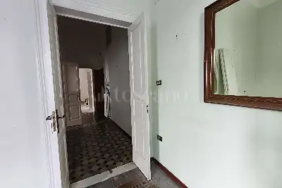 Casa in vendita, Via Cristoforo Colombo, Brindisi