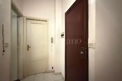 Casa in vendita, Via Tomadio, Acireale