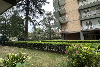 House for sale, Viale della Tecnica, Roma