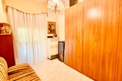 Casa in vendita, Via Provinciale San Michele, Cesinali