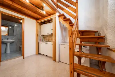 Casa in vendita, Via Lorenzo Bartolini, Milano