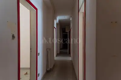 Casa in vendita, Vico II Mario Greco, Catanzaro