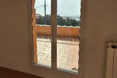 Casa in vendita, Via Firenze, Celle Ligure