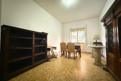 Casa in vendita, Via dei Traghetti, Roma