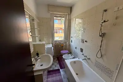 Casa in vendita, Via Giovanni Papini, Como