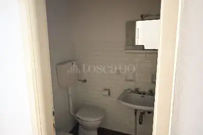 Palazzo in vendita, Vicolo delle Caodigne, Levico Terme