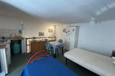 Casa in vendita, Via Pozzo Canale, Catania