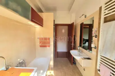 Casa in vendita, Piazza dei Cavalieri del Lavoro, Roma