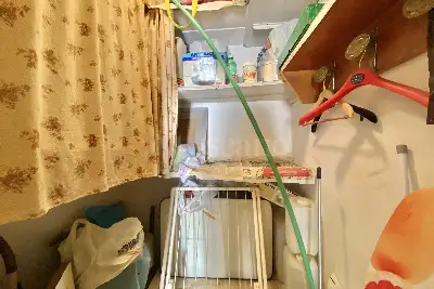 Casa in vendita, Viale Principe Umberto, Messina