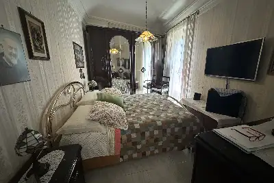 Casa in vendita, Vicolo Castro, Catania