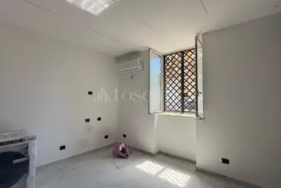 Casa in vendita, Via de Caro, Catania