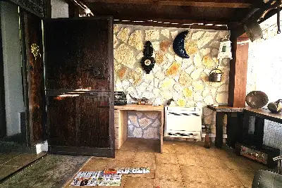 Casa in vendita, Via Teverone, Ardea