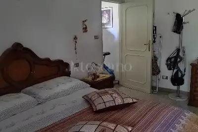 Casa in vendita, Via Aterno 4 Montesilvano, Montesilvano