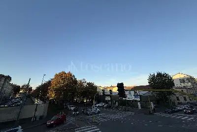 Casa in vendita, Via Francesco Primaticcio, Milano