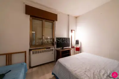 Casa in affitto, Via Interna, Pordenone