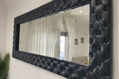 Casa in vendita, Via Umberto Grosso, Roma