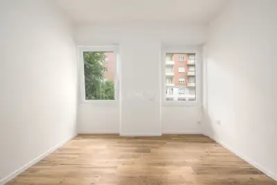 Casa in vendita, Via della Lega Lombarda, Roma