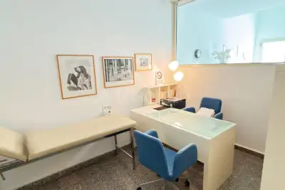 Laboratorio in vendita, Via Acquedotto, Olbia