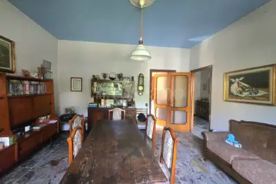 Villa in vendita, Via Repubblica, Lumezzane