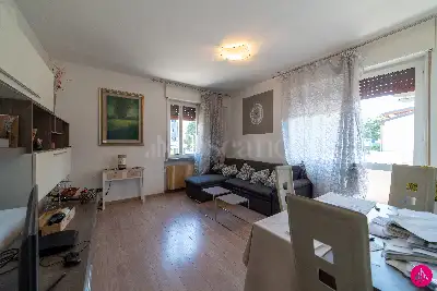 Casa in vendita, Via Casarsa, Pordenone