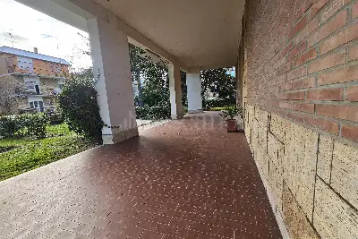 Casa in vendita, Vicolo Piave, Anzio