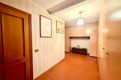 Villa Bifamiliare in vendita, Via del Casale Agostinelli, Roma