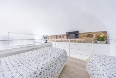 Casa in vendita, Via Castelfidardo, Roma