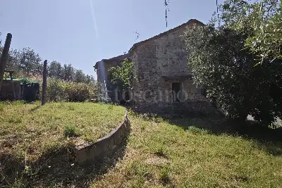 Villa in vendita, Via del Gallo Nero, Castelnuovo Berardenga
