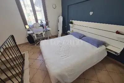 Casa in vendita, Via XX Settembre, Flero