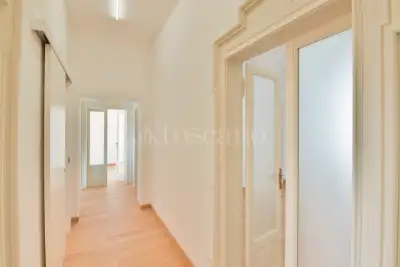 Casa in affitto, Via Mentana, Como
