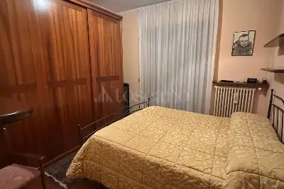 Villa in vendita, Via Pio XII, Avezzano