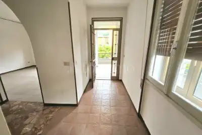 Casa Indipendente in vendita, Via Scuole, Nave