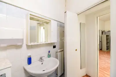 Casa in vendita, Viale Fratelli Rosselli, Como