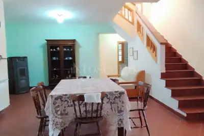 Villa in vendita, Via Danilo Dolci, Monreale