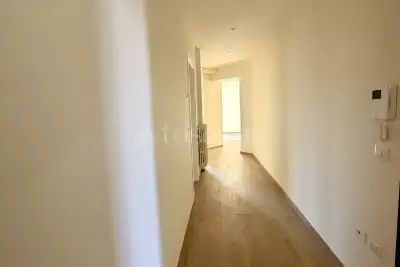 Casa in affitto, Corso Vittorio Emanuele II, Avellino