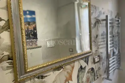 Casa in vendita, lungomare duca degli abruzzi, Roma