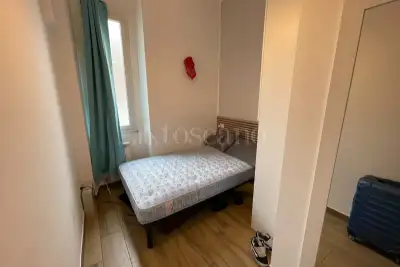 Casa in vendita, Via Diego Guicciardi, Milano