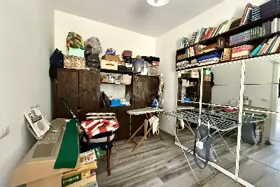 Villa Bifamiliare in vendita, Via Dei Puntoni, Cerveteri