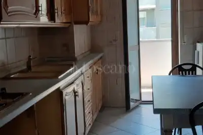 Casa in vendita, via Nikolajevka, Milano