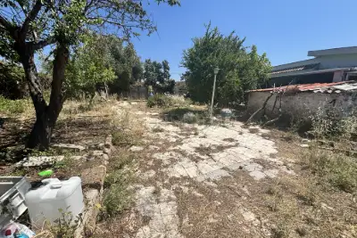 Casa Indipendente in vendita, Via delle Azalee, Pomezia