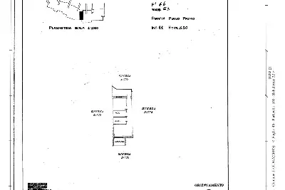 Casa in vendita, Via Punzutu 13, Olbia, Olbia